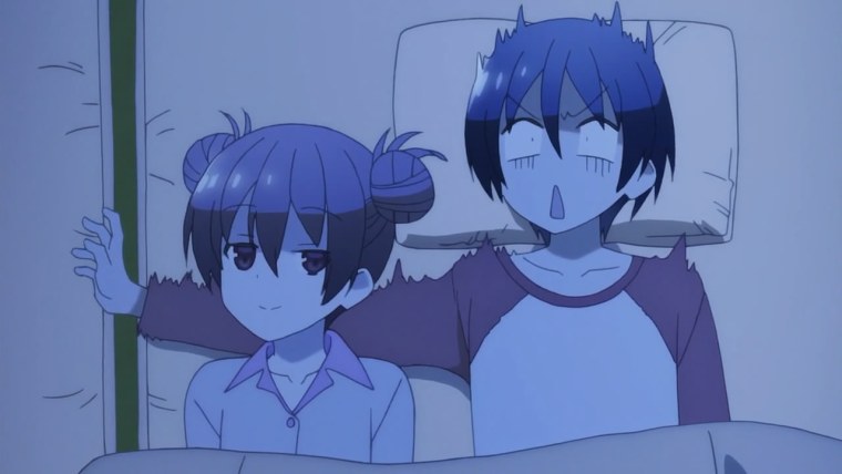 Цукаса Юдзуки и НАСА