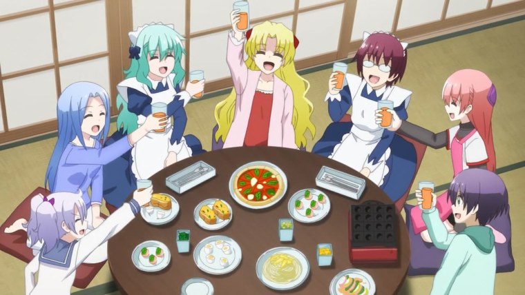 Цукаса Рюдзаки