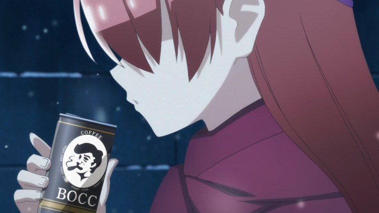 Юдзуки НАСА