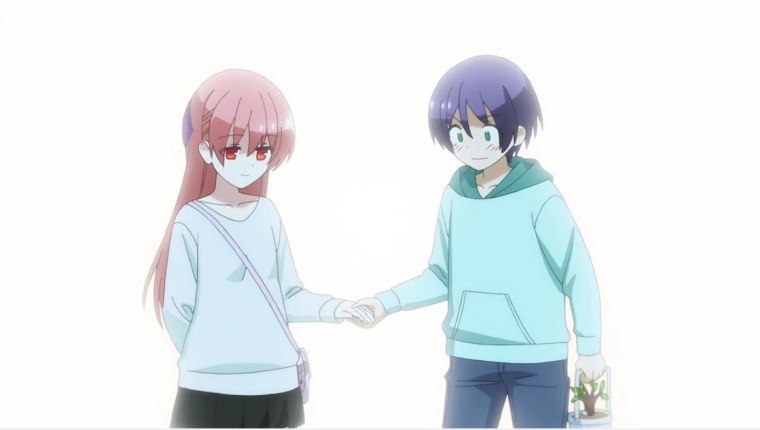 Цукаса Удзаки