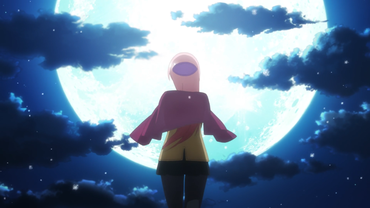 Канамэ Арисугава