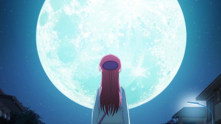 Цукаса Юдзуки