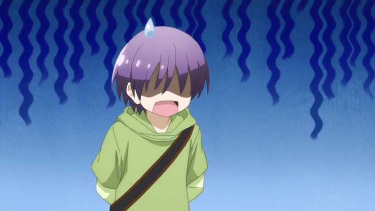 Цукаса Юдзуки