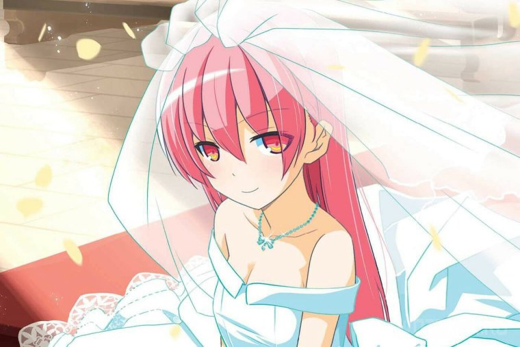 Цукаса Читосе Tonikaku