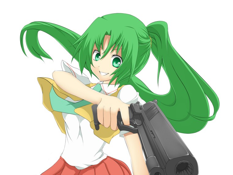 Шион цикады