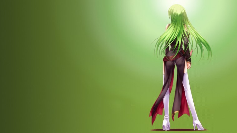 Код Гиас фон