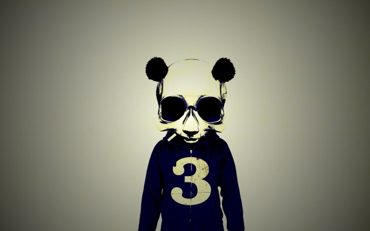 Крутые аватарки для мальчиков