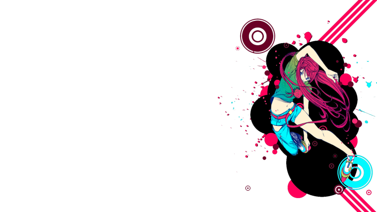 Фон для телефона для девочек