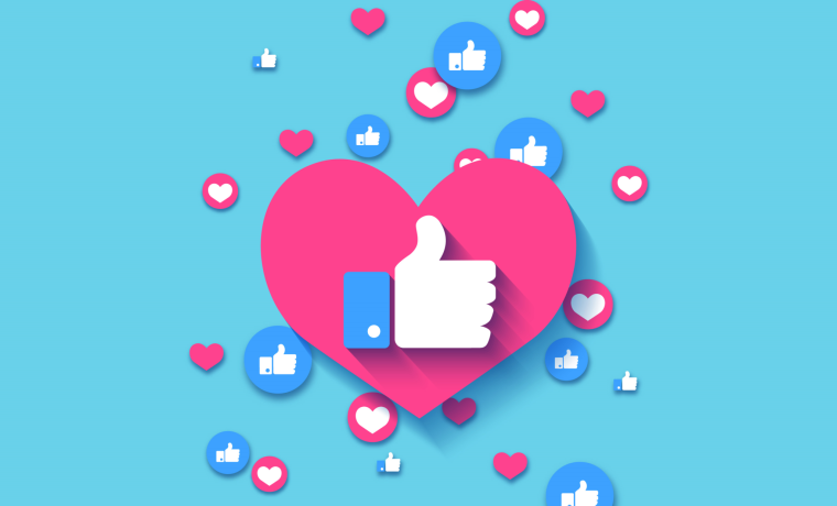 Технологии Минимализм