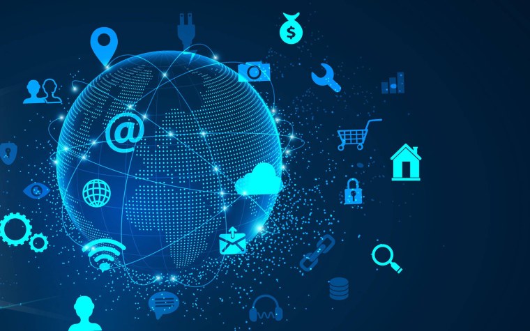 Обои на Фейсбук