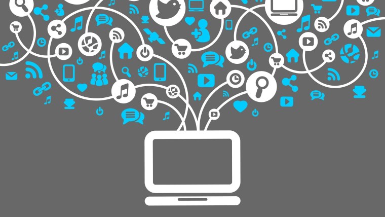 ВКОНТАКТЕ социальная сеть