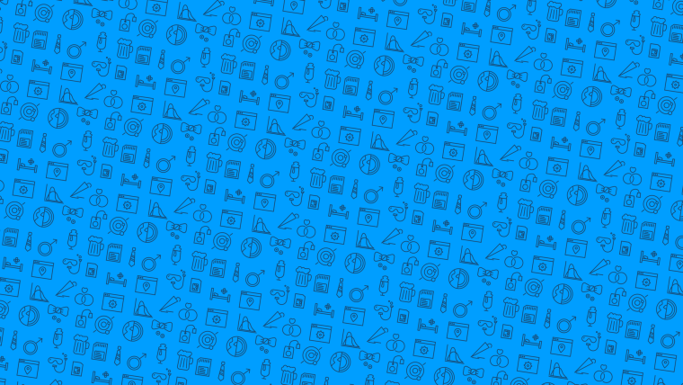 Паттерн школа