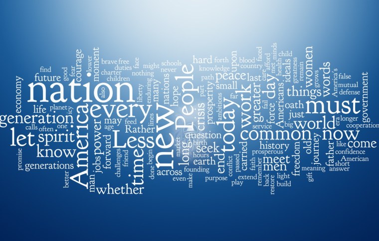 Красивый фон для иконки