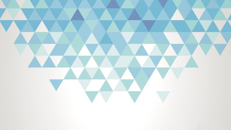 Фон для слов