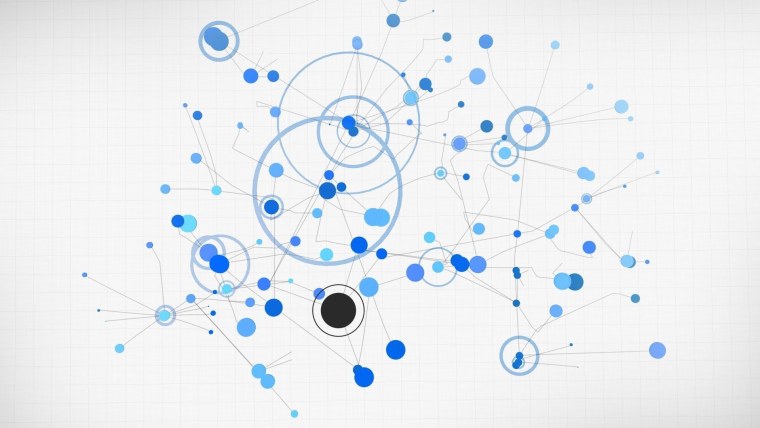 В социальных сетях