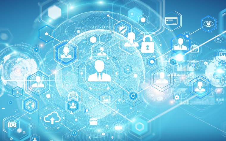 Картинка ВКОНТАКТЕ