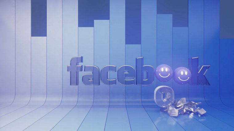 Зависимость от социальных сетей