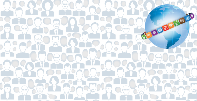 Обложка для фейсбука люди