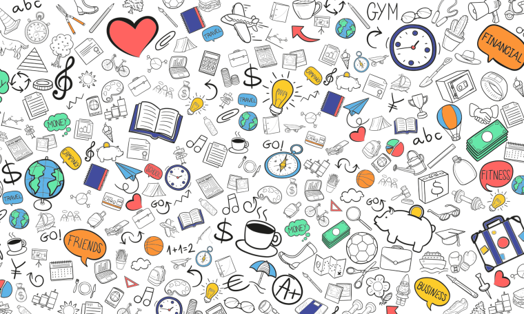 Современные коммуникации