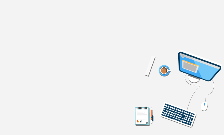 Цифровой маркетинг фон