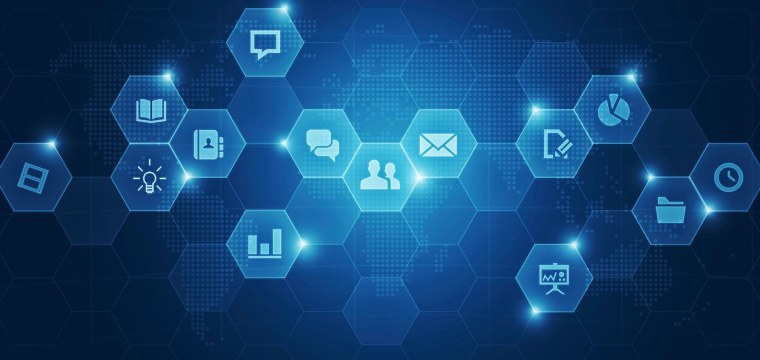 Обои на рабочий стол блоггеры