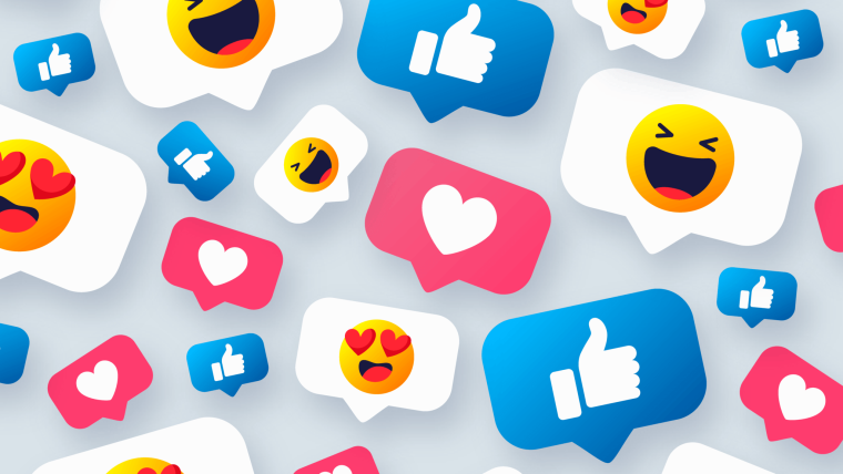 FEDIAF логотип