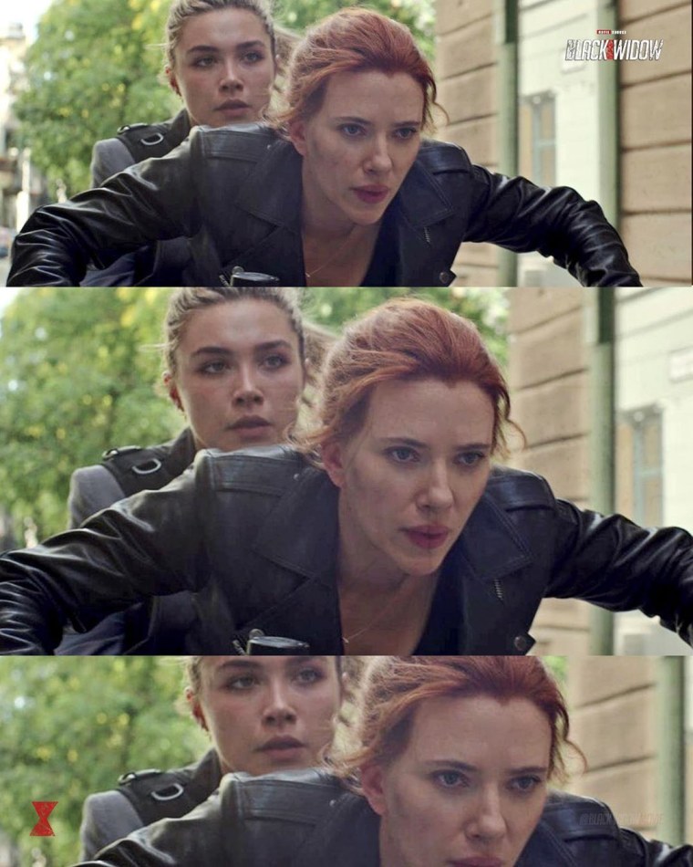 Мстители Эра Альтрона черная вдова и Халк