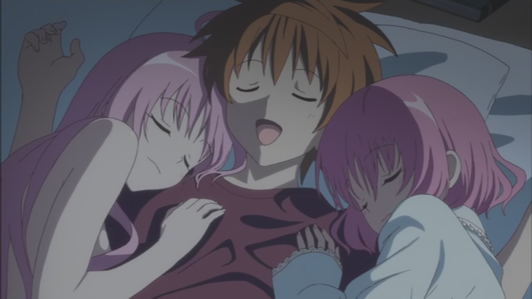 Аниме мемы про депрессию