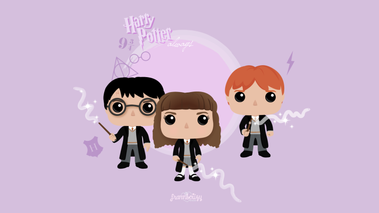 Гравити Фолз Мейбл в Свитербурге