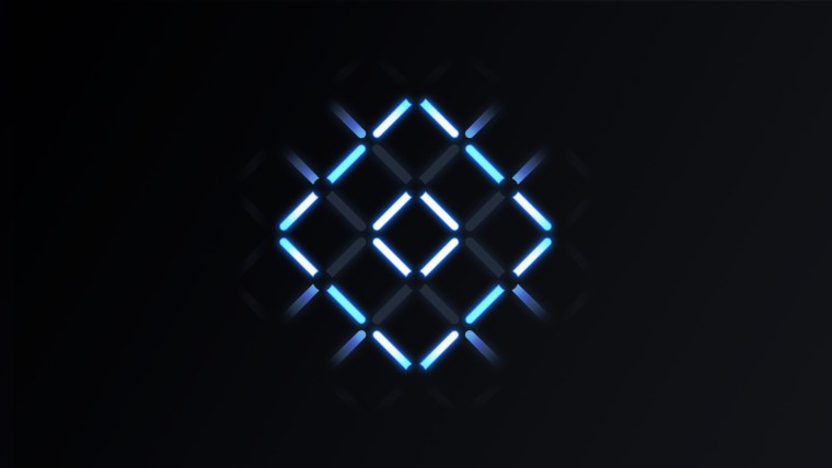 Картинки на рабочий стол решетка