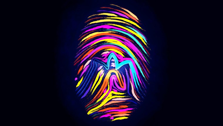 Супер абстракция