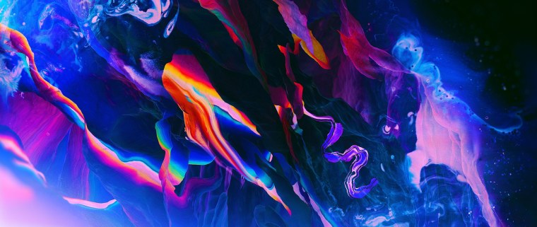 Амолед 4к обои на андроид