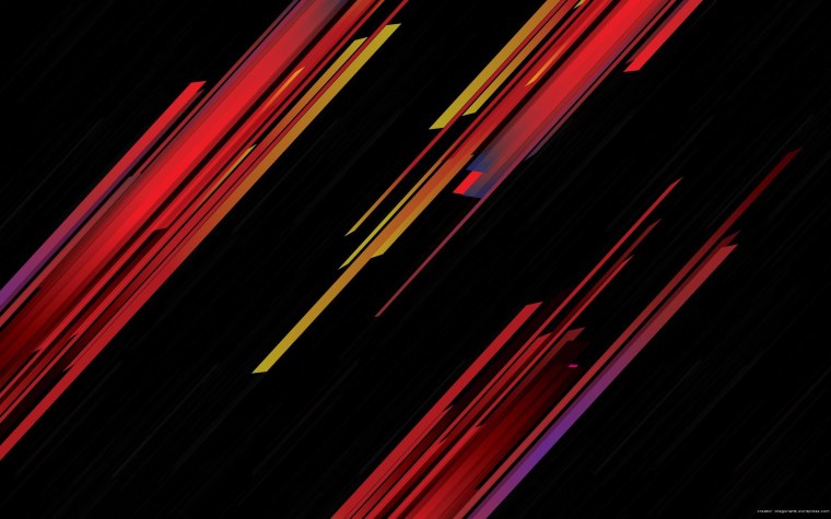 Amoled заставки