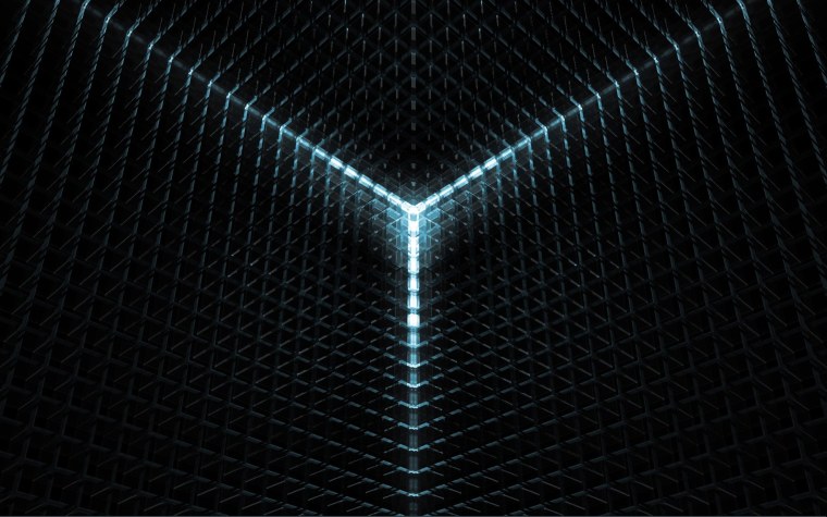 Рокет Wallpaper 4k