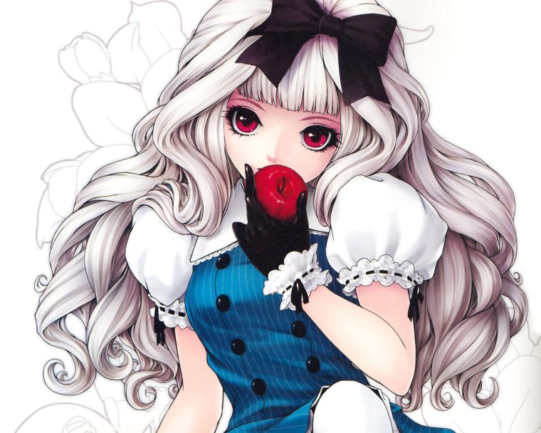 Аниме Амино