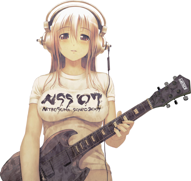 Прикольные авы для ВК аниме