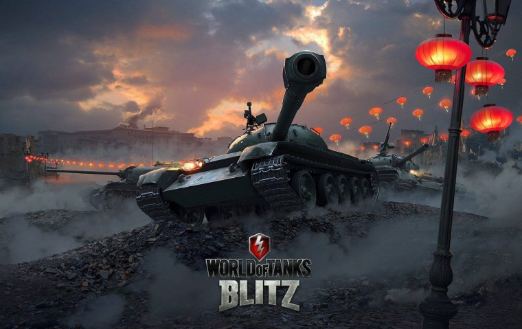 Кв2 танк WOT