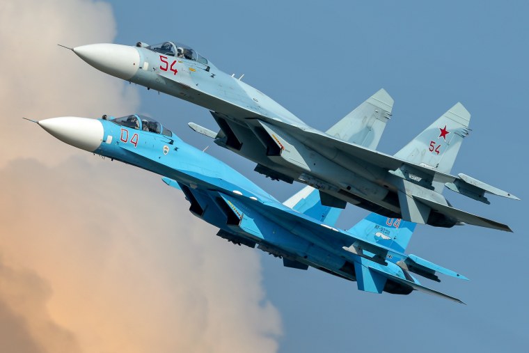 Флаг вс СССР