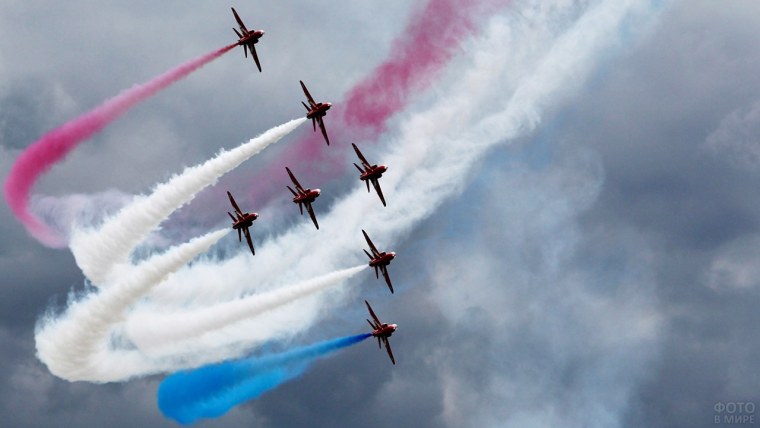 Як-130 ВВС Белоруссии