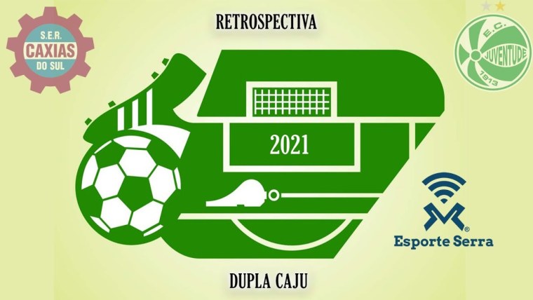 Football Pitch транскрипция