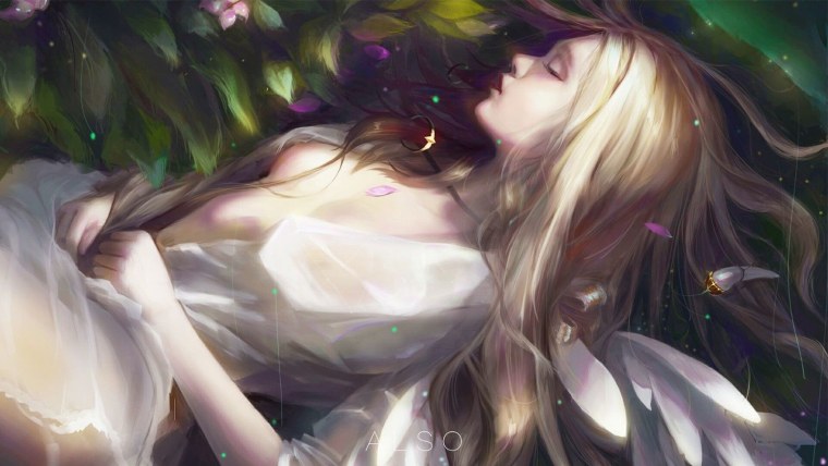 Эстетика Нимфадора Тонкс и Люпин