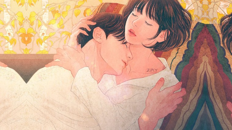 Даррен Эллохар Елена Звездная