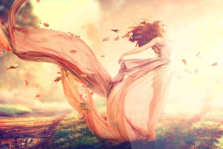 Корейский художник Zipcy