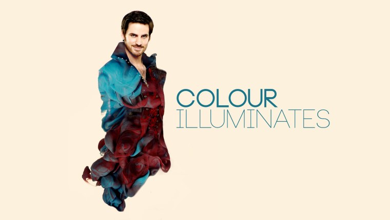 Однажды в сказке обои на рабочий стол