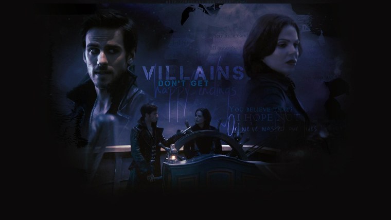 Однажды в сказке обои на рабочий стол