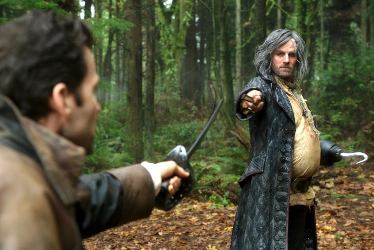 Мауи Дисней