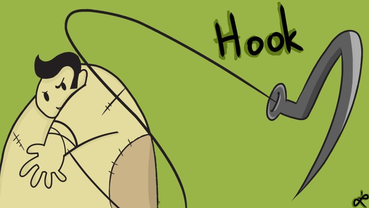 Бэтмен ФОРТНАЙТ