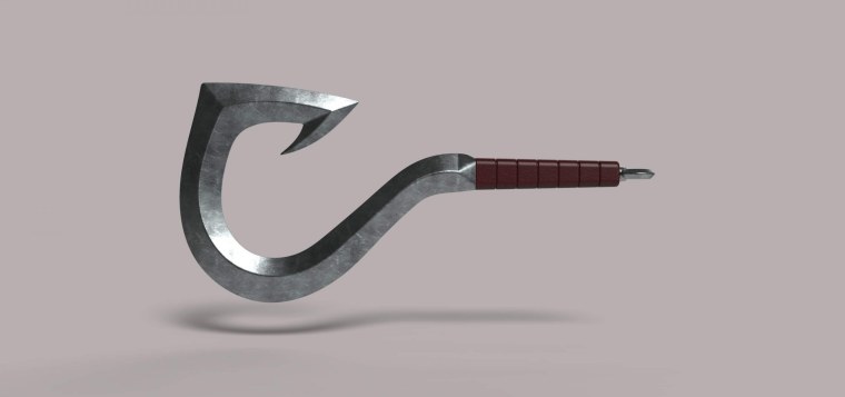 Just cause 2 (Xbox 360)