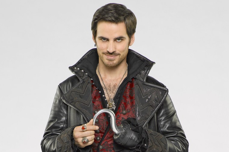 Пираты Карибского моря черная борода и Джек Воробей