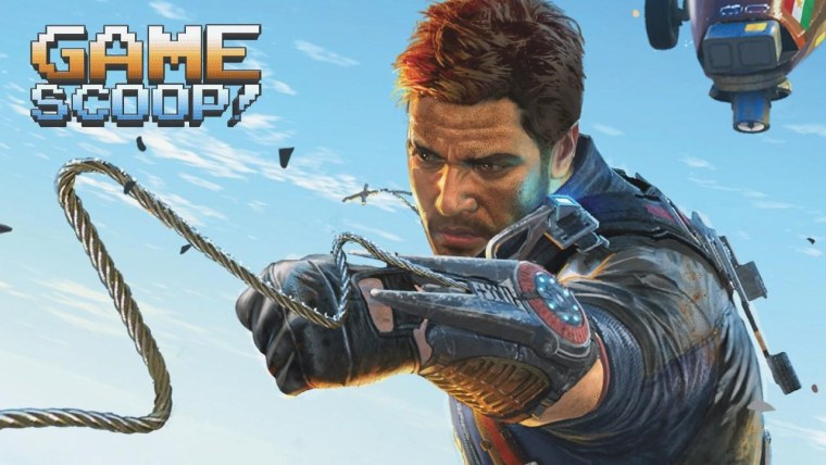 Gut Knife градиент